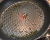 簡単フレンチトースト作り方4写真