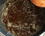 秋田の味 くるみの寒天作り方5写真