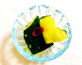 やせるレシピ！きゅうりのさっぱり浅漬け作り方3写真