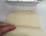 柔らか、ふんわり、小さな…生食パン☆作り方4写真