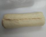 柔らか、ふんわり、小さな…生食パン☆作り方5写真