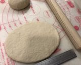 きっとふくらむピタパン☆作り方3写真