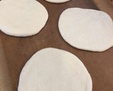 きっとふくらむピタパン☆作り方4写真