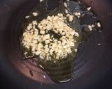 なんちゃって☆タコライス作り方1写真