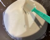 無印良品のグリーンカレー作り方7写真
