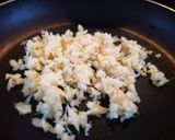 新しょうがの醤油漬け作り方2写真