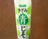 ひじき煮リメイク、豆腐のがんもどき風。作り方3写真