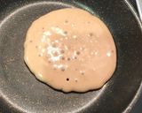 簡単！チョコどら作り方5写真