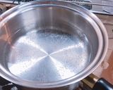 パールタピオカぬ作り方1写真