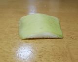 お気楽な☆大根おろし作り方3写真