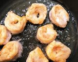 海老まよ作り方4写真