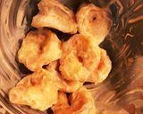 海老まよ作り方5写真