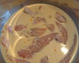 ザクザクフライドチキン作り方3写真