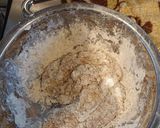 ザクザクフライドチキン作り方5写真
