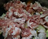 定番のカレーライス作り方9写真