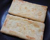 晩生菜(しろ菜)の炊いたん♡作り方2写真
