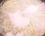 夏にも冬にもそうめんお茶漬け˚✧₊⁎作り方6写真