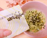 夏にも冬にもそうめんお茶漬け˚✧₊⁎作り方9写真