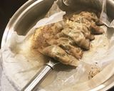 【北海道手づくり簡単餃子の皮】FP✨作り方17写真