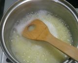 サクサク食感のクッキーシュー作り方12写真