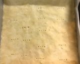 アメリカンレモンバー作り方4写真
