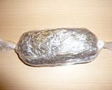 絶品★自家製パストラミビーフ作り方4写真
