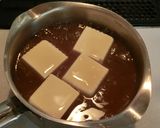 あと一品に☆あんかけ豆腐作り方4写真