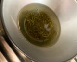 そら豆or枝豆&ささみ&こんぶのおにぎり作り方4写真