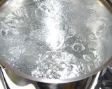 絶品★自家製パストラミビーフ作り方6写真