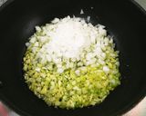 ラヴィゴットソース作り方8写真