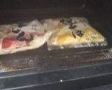 うどんとそばで大阪名物うそ焼き作り方6写真