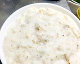 あまり食材とおからDEお好み焼き✩.*˚作り方1写真