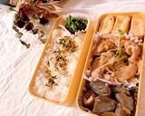ご飯がすすむ！おかず卵焼き作り方3写真