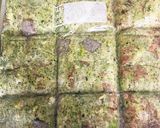 あまり食材とおからDEお好み焼き✩.*˚作り方5写真