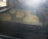 コーンマヨパン作り方7写真