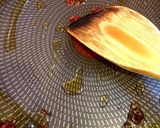 こんにゃくのピリ辛甘い炒り煮♪おつまみに作り方4写真
