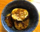 ママへのお弁当^_^190522作り方2写真