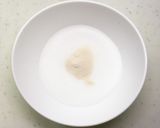 ペクチンで簡単いちごジャム作り方2写真