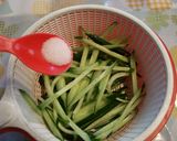 いつもとちょっと違う☆ポテトサラダ☆作り方2写真