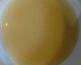 初夏のトマトカップ作り方7写真