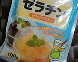 初夏のトマトカップ作り方8写真