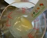 初夏のトマトカップ作り方9写真