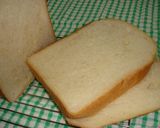 ＨＢで★シンプルなサクサク食パン作り方3写真