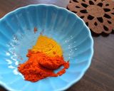バターチキンカレー＊MaNa作り方6写真