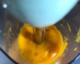 離乳食初期＊かぼちゃペースト作り方6写真
