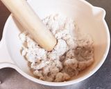 離乳食初期＊フリージング＊白身魚作り方4写真