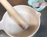 離乳食初期＊フリージング＊白身魚作り方5写真