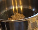 ナスとトマトのキーマカレー＊MaNa作り方3写真
