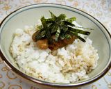 うまうま！マーガリン飯作り方7写真