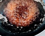 義母の味☆簡単カレイの煮付け作り方1写真